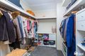 Property photo of 5 Lawrence Way Byford WA 6122