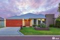 Property photo of 5 Lawrence Way Byford WA 6122
