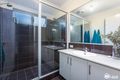 Property photo of 5 Lawrence Way Byford WA 6122