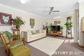 Property photo of 2 Narang Road Bomaderry NSW 2541