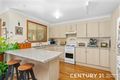 Property photo of 2 Narang Road Bomaderry NSW 2541
