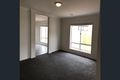 Property photo of 33 Madden Boulevard Tarneit VIC 3029