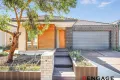 Property photo of 4 Tavor Street Tarneit VIC 3029
