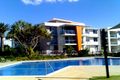 Property photo of 433/66 Sickle Avenue Hope Island QLD 4212
