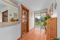 Property photo of 2 Hilton Place Norwood TAS 7250
