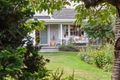 Property photo of 2 Hilton Place Norwood TAS 7250