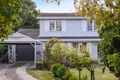 Property photo of 2 Hilton Place Norwood TAS 7250