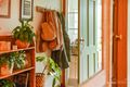 Property photo of 2 Hilton Place Norwood TAS 7250