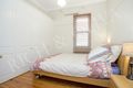 Property photo of 69 Park Avenue Ashfield NSW 2131