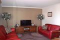Property photo of 24 Explorers Way Bargara QLD 4670