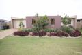 Property photo of 24 Explorers Way Bargara QLD 4670