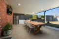 Property photo of 10 Ready Street Rutherglen VIC 3685