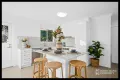 Property photo of 1/15 Park Road Yeronga QLD 4104