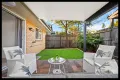 Property photo of 1/15 Park Road Yeronga QLD 4104