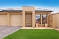 Property photo of 30B Vincent Avenue Athelstone SA 5076