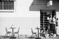 Property photo of 91 Wilcox Street Preston VIC 3072
