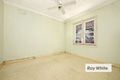 Property photo of 10 Normanby Road Auburn NSW 2144