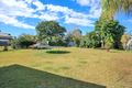 Property photo of 2 Franklin Street Bundaberg South QLD 4670