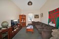 Property photo of 2 Franklin Street Bundaberg South QLD 4670