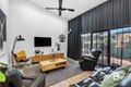 Property photo of 20 Robert Street Kangaroo Flat VIC 3555