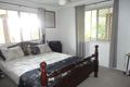 Property photo of 32 Burrendah Road Jindalee QLD 4074