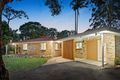Property photo of 307 Narangba Road Kurwongbah QLD 4503