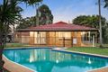 Property photo of 307 Narangba Road Kurwongbah QLD 4503