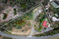 Property photo of 307 Narangba Road Kurwongbah QLD 4503