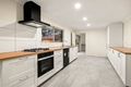 Property photo of 307 Narangba Road Kurwongbah QLD 4503