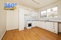 Property photo of 4/20 Anzac Street Carnegie VIC 3163
