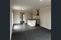 Property photo of 33 Madden Boulevard Tarneit VIC 3029