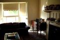 Property photo of 181 Bell Street Coburg VIC 3058