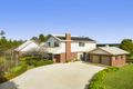 Property photo of 200 Vickerys Road Bellbrae VIC 3228