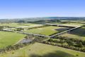 Property photo of 200 Vickerys Road Bellbrae VIC 3228