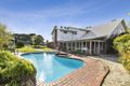 Property photo of 200 Vickerys Road Bellbrae VIC 3228