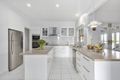 Property photo of 200 Vickerys Road Bellbrae VIC 3228