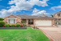 Property photo of 259 Somerset Drive Thornton NSW 2322