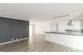Property photo of 16 Kalbarri Crescent Bertram WA 6167