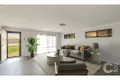 Property photo of 16 Kalbarri Crescent Bertram WA 6167