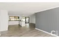 Property photo of 16 Kalbarri Crescent Bertram WA 6167