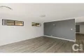 Property photo of 16 Kalbarri Crescent Bertram WA 6167