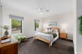 Property photo of 2 River Road Port Noarlunga SA 5167