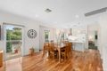 Property photo of 2 River Road Port Noarlunga SA 5167