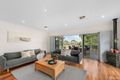 Property photo of 2 River Road Port Noarlunga SA 5167