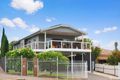 Property photo of 2 River Road Port Noarlunga SA 5167