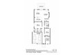 Property photo of 30B Vincent Avenue Athelstone SA 5076