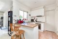 Property photo of 15/186-188 Corrigan Road Noble Park VIC 3174