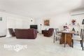 Property photo of 15/186-188 Corrigan Road Noble Park VIC 3174