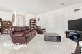 Property photo of 15/186-188 Corrigan Road Noble Park VIC 3174