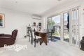 Property photo of 15/186-188 Corrigan Road Noble Park VIC 3174